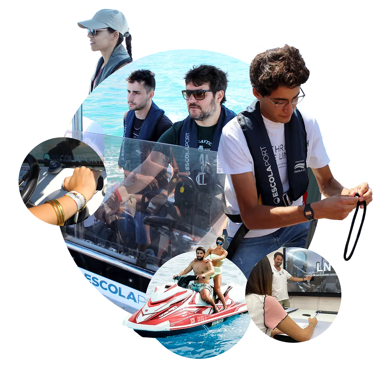 <h2></a>Sácate el Titulin en Barcelona haciendo un curso muy rápido y fácil. Aprenderás a navegar con seguridad.</h2>» width=»379″ height=»379″  title=»LN – Licencia de navegación – Curso con práctica en fin de semana» loading=»lazy» role=»img»/></figure></div>



<div class=