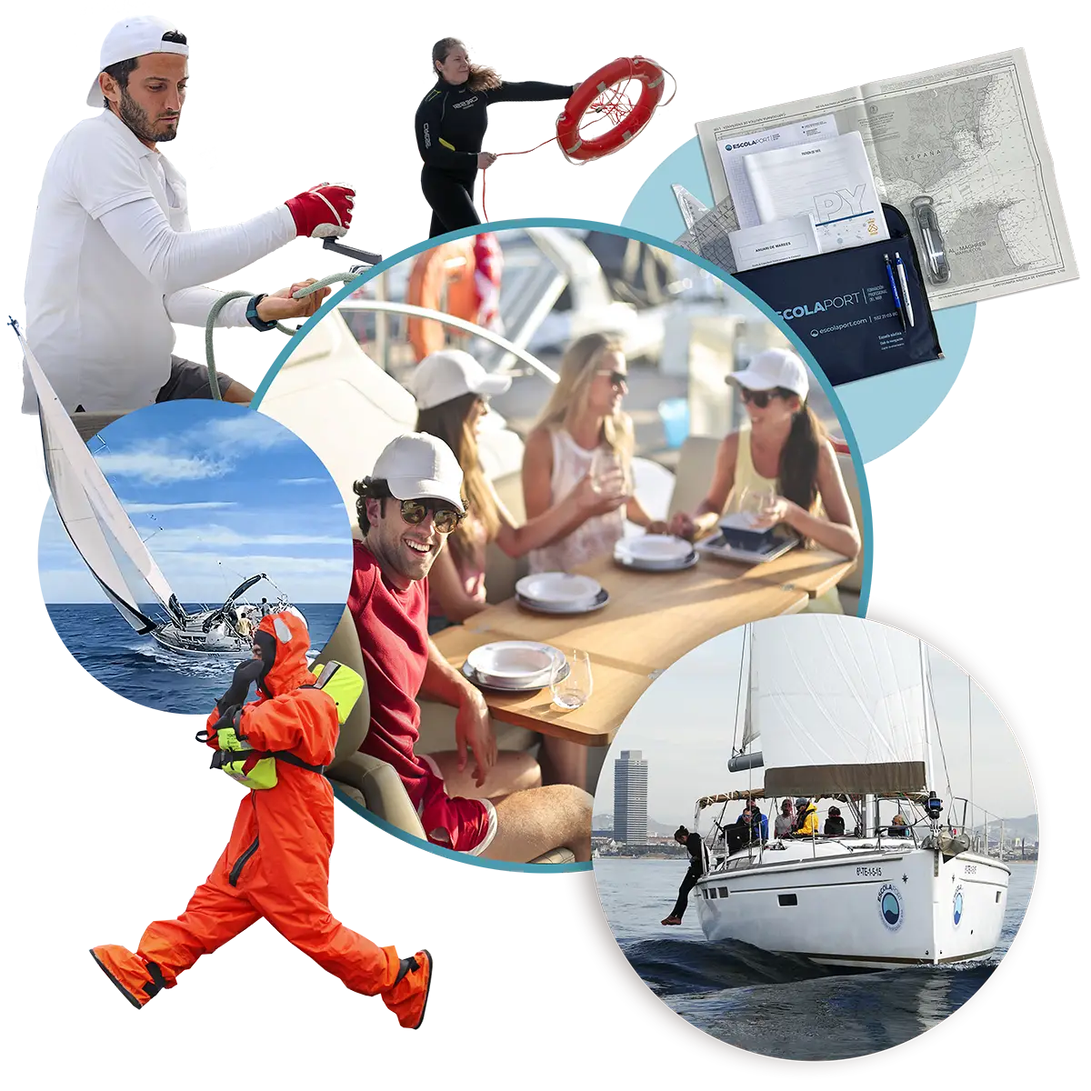 <strong></a>Si el chárter náutico con hasta 6 pasajeros es tu objetivo profesional con el PY PRO lo podrás lograr en muy poco tiempo.</strong>» width=»379″ height=»379″  title=»PY PRO – Patrón de yate con habilitaciones anejas.» loading=»lazy» role=»img»/></figure></div>



<div class=