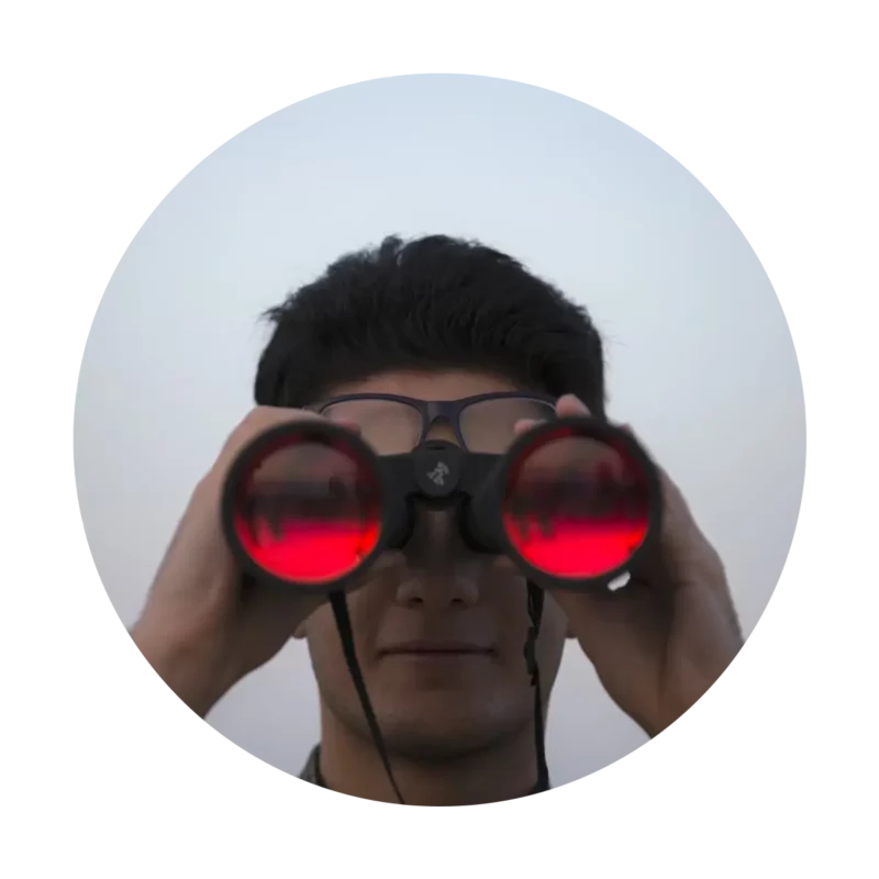 Curso STCW - Formación básica en protección marítima - EscolaPort - Barcelona