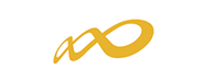 logotipo Fundación Estatal para la Formación en el Empleo - Fundae