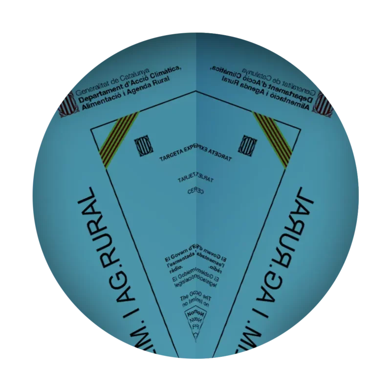 Gestión de duplicado de títulos náuticos de recreo y pago de tasas en Cataluña con EscolaPort
